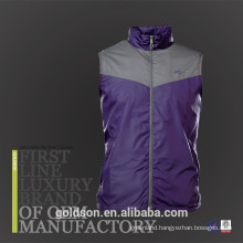 Ladies Spring Windbreaker Made In China Zhejiang Clothing supplier